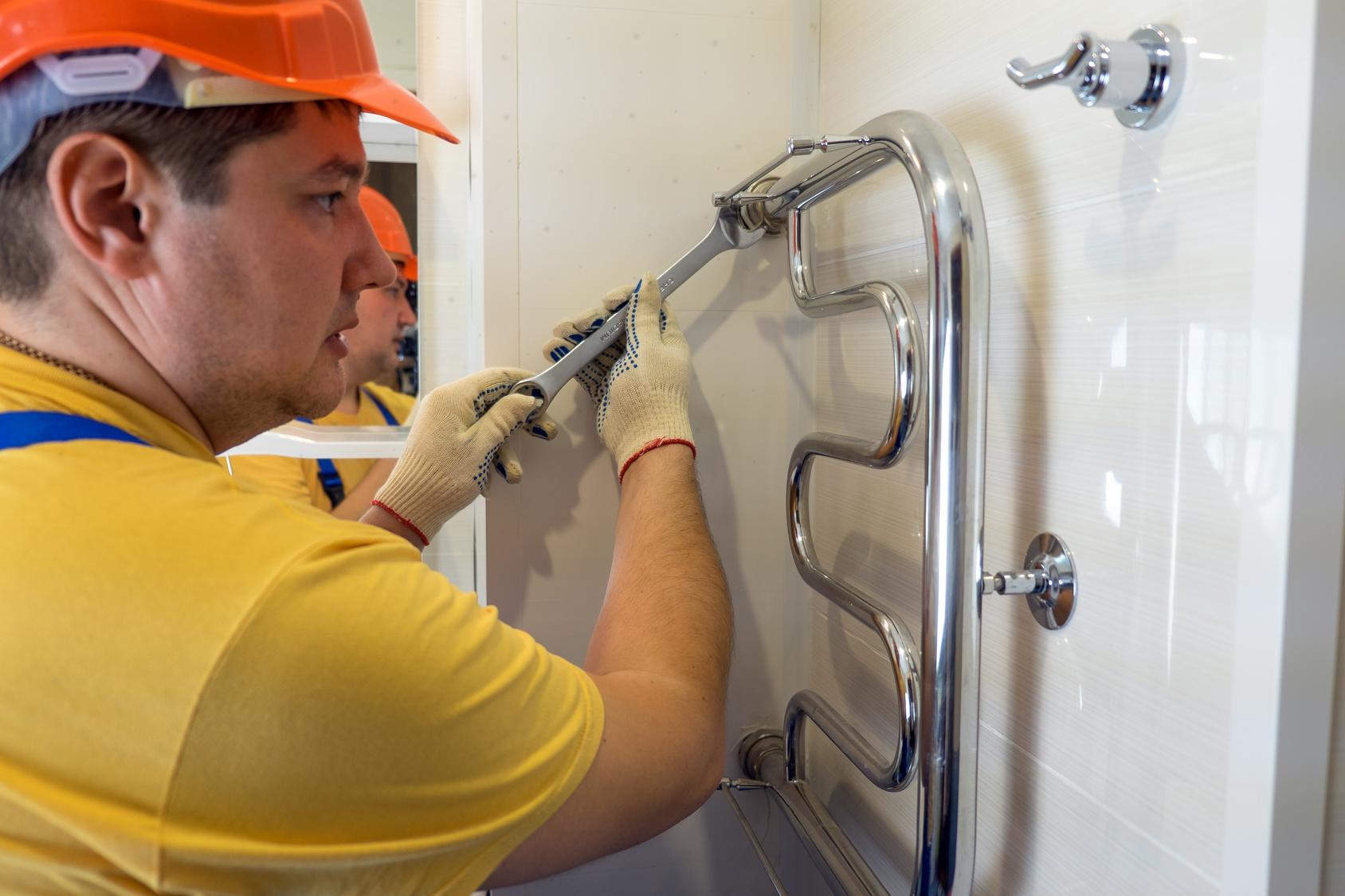 entretien chaudière gaz prix Noves