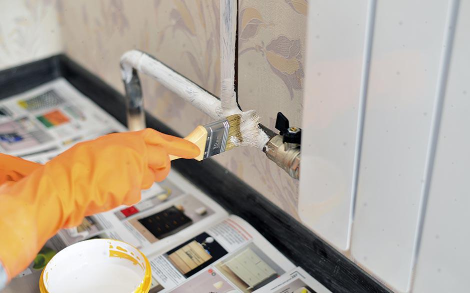 prix contrat d'entretien chaudière gaz Sainte-Geneviève-des-Bois